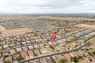 17733 W Buchanan St, Goodyear, AZ 85338 - Photo 38