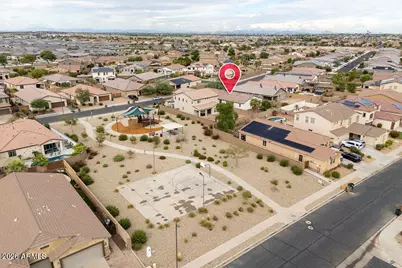 17733 W Buchanan Street, Goodyear, AZ 85338 - Photo 40