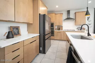 17733 W Buchanan St, Goodyear, AZ 85338 - Photo 6