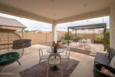 17733 W Buchanan Street, Goodyear, AZ 85338 - Photo 26