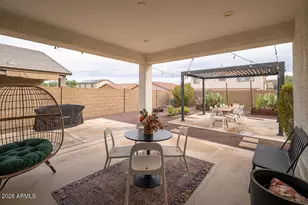 17733 W Buchanan St, Goodyear, AZ 85338 - Photo 26