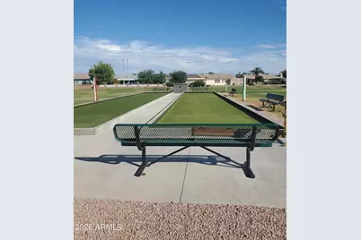 7962 E Florence Avenue, Mesa, AZ 85208 - Photo 32