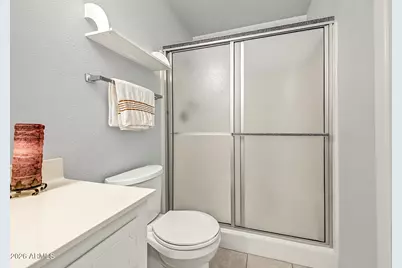 7962 E Florence Avenue, Mesa, AZ 85208 - Photo 20