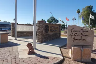 7962 E Florence Ave, Mesa, AZ 85208 - Photo 36