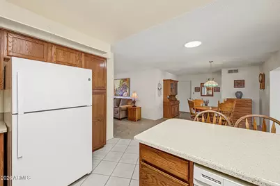 7962 E Florence Avenue, Mesa, AZ 85208 - Photo 14