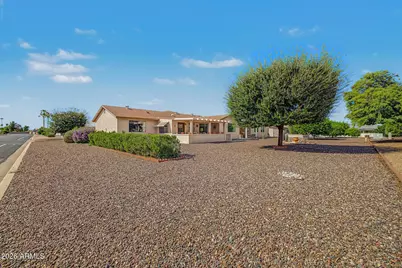 7962 E Florence Avenue, Mesa, AZ 85208 - Photo 28