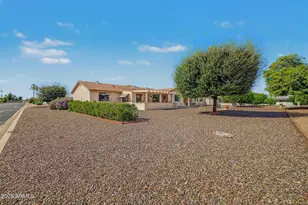 7962 E Florence Ave, Mesa, AZ 85208 - Photo 28