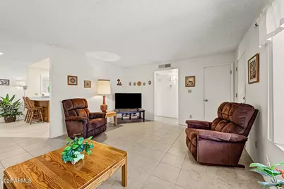 7962 E Florence Avenue, Mesa, AZ 85208 - Photo 6
