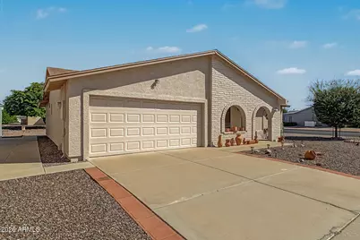 7962 E Florence Avenue, Mesa, AZ 85208 - Photo 2
