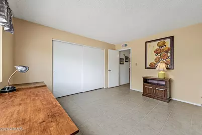 7962 E Florence Avenue, Mesa, AZ 85208 - Photo 22
