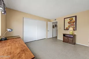 7962 E Florence Ave, Mesa, AZ 85208 - Photo 22