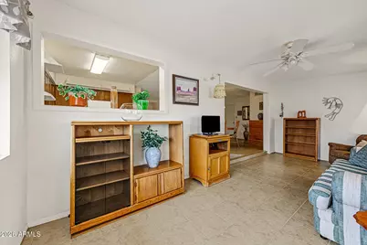 7962 E Florence Avenue, Mesa, AZ 85208 - Photo 10