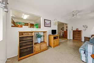 7962 E Florence Ave, Mesa, AZ 85208 - Photo 10