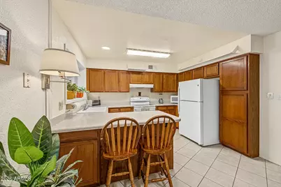7962 E Florence Avenue, Mesa, AZ 85208 - Photo 12