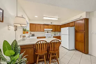 7962 E Florence Ave, Mesa, AZ 85208 - Photo 12