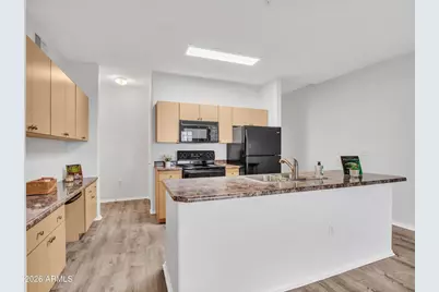 18416 N Cave Creek Road #1075, Phoenix, AZ 85032 - Photo 4