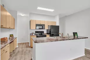 18416 N Cave Creek Rd, Phoenix, AZ 85032 - Photo 4
