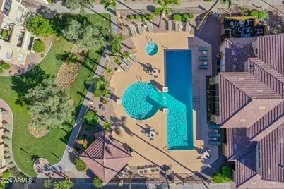 18416 N Cave Creek Road #1075, Phoenix, AZ 85032 - Photo 34