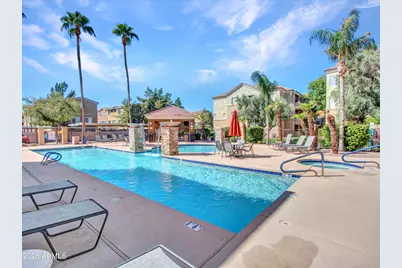 18416 N Cave Creek Road #1075, Phoenix, AZ 85032 - Photo 62