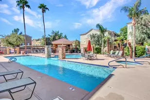 18416 N Cave Creek Rd, Phoenix, AZ 85032 - Photo 62