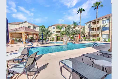 18416 N Cave Creek Road #1075, Phoenix, AZ 85032 - Photo 54