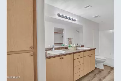 18416 N Cave Creek Road #1075, Phoenix, AZ 85032 - Photo 16