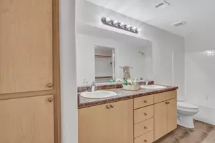 18416 N Cave Creek Rd, Phoenix, AZ 85032 - Photo 16