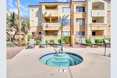 18416 N Cave Creek Road #1075, Phoenix, AZ 85032 - Photo 60