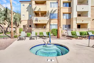 18416 N Cave Creek Rd, Phoenix, AZ 85032 - Photo 60