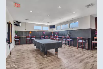 18416 N Cave Creek Road #1075, Phoenix, AZ 85032 - Photo 50