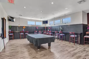 18416 N Cave Creek Rd, Phoenix, AZ 85032 - Photo 50