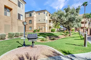 18416 N Cave Creek Rd, Phoenix, AZ 85032 - Photo 38