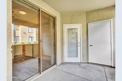 18416 N Cave Creek Road #1075, Phoenix, AZ 85032 - Photo 22