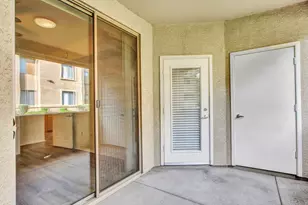 18416 N Cave Creek Rd, Phoenix, AZ 85032 - Photo 22