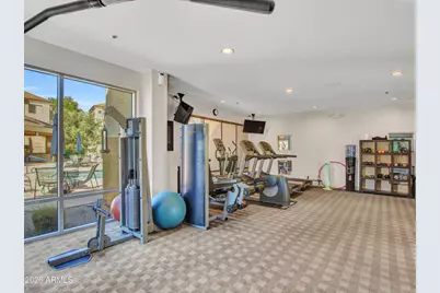18416 N Cave Creek Road #1075, Phoenix, AZ 85032 - Photo 42