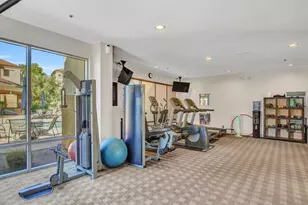18416 N Cave Creek Rd, Phoenix, AZ 85032 - Photo 42