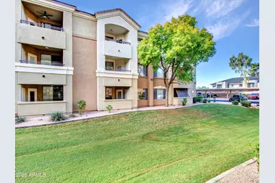 18416 N Cave Creek Road #1075, Phoenix, AZ 85032 - Photo 36