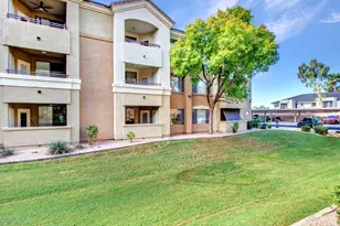 18416 N Cave Creek Rd, Phoenix, AZ 85032 - Photo 36