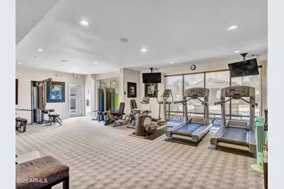 18416 N Cave Creek Road #1075, Phoenix, AZ 85032 - Photo 40