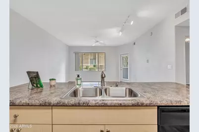 18416 N Cave Creek Road #1075, Phoenix, AZ 85032 - Photo 8