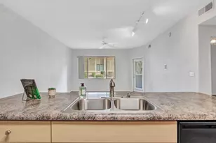 18416 N Cave Creek Rd, Phoenix, AZ 85032 - Photo 8