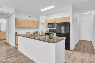 18416 N Cave Creek Road #1075, Phoenix, AZ 85032 - Photo 2