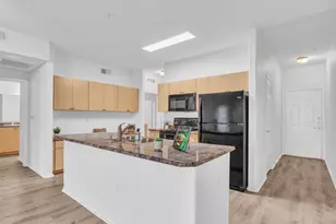 18416 N Cave Creek Rd, Phoenix, AZ 85032 - Photo 2