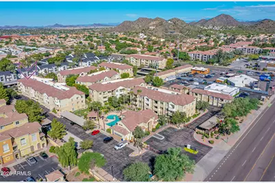 18416 N Cave Creek Road #1075, Phoenix, AZ 85032 - Photo 68