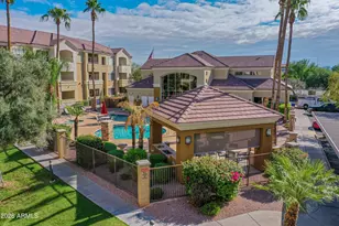 18416 N Cave Creek Rd, Phoenix, AZ 85032 - Photo 30