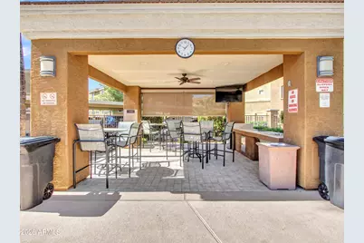 18416 N Cave Creek Road #1075, Phoenix, AZ 85032 - Photo 56