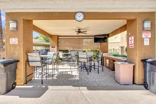 18416 N Cave Creek Rd, Phoenix, AZ 85032 - Photo 56