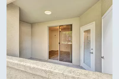 18416 N Cave Creek Road #1075, Phoenix, AZ 85032 - Photo 24