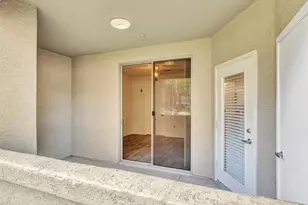 18416 N Cave Creek Rd, Phoenix, AZ 85032 - Photo 24