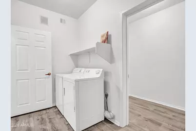 18416 N Cave Creek Road #1075, Phoenix, AZ 85032 - Photo 20